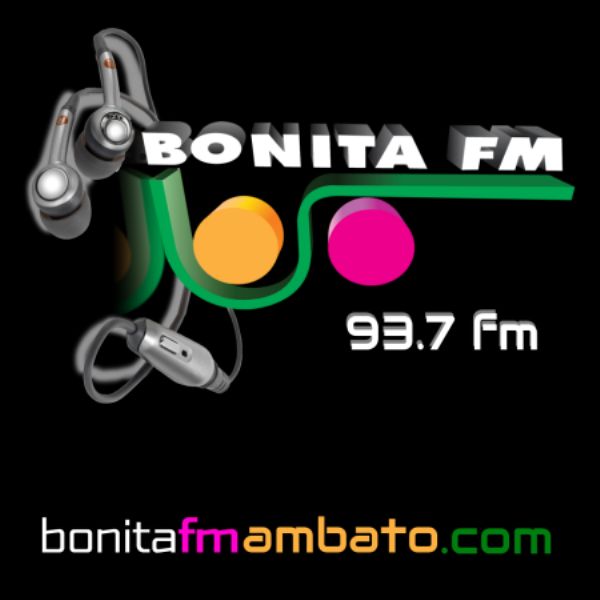 6037_Bonita FM Ambato.png
